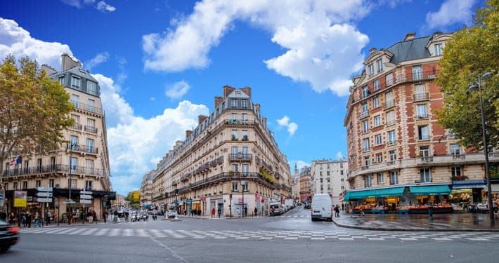 , Actu nationale: « Je ne sais pas si on va rester à Paris », confie la compagne de Sergio Ramos #France