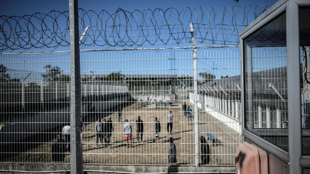 , Infos française: La France contrainte de faire revenir une Ivoirienne après une expulsion illégale illégale