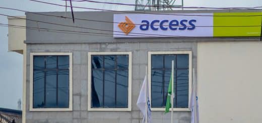 , Informations française: après le décès du PDG Herbert Wigwe, Bolaji Agbede prend l’intérim à la tête d’Access Holdings