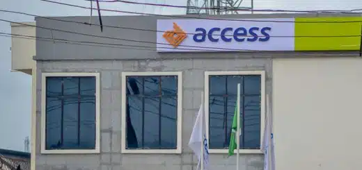 , Informations françaises: après le décès du PDG Herbert Wigwe, Bolaji Agbede prend l’intérim à la tête d’Access Holdings