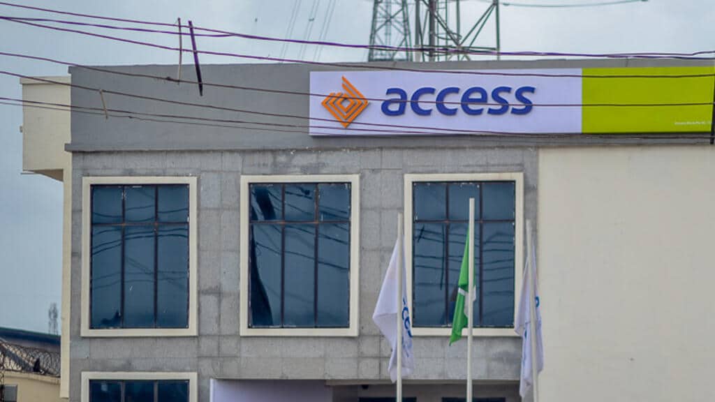 , Informations françaises: après le décès du PDG Herbert Wigwe, Bolaji Agbede prend l’intérim à la tête d’Access Holdings