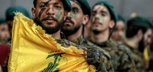 , Informations françaises: Le Hezbollah revendique l’explosion de drones dans le nord d’Israël #France